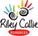 Riley Callie Resources - Home