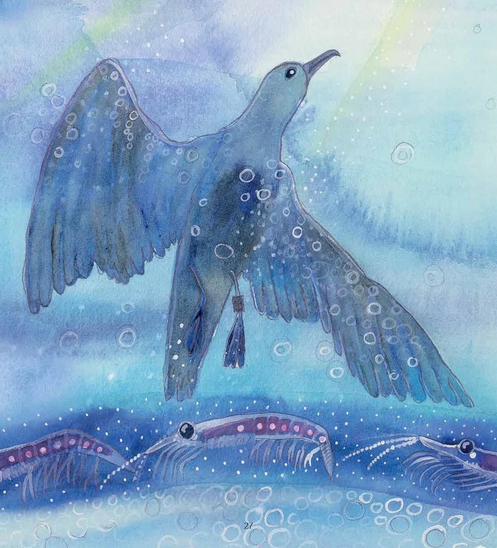 Sea Country product image 3