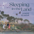 Sleeping in the Land