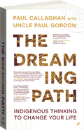 Dreaming Path