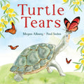 Turtle Tears