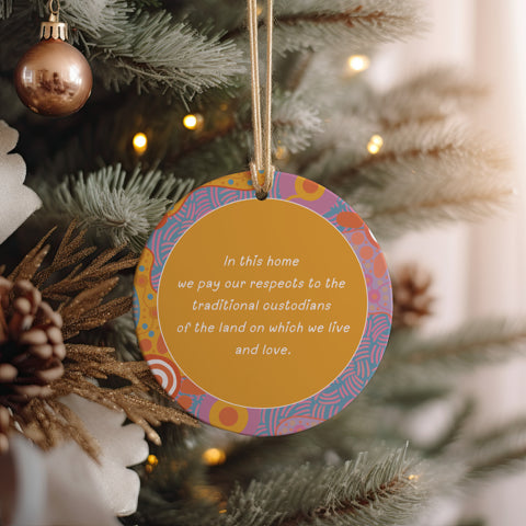 Ornaments | Respect product image 2
