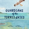 Guardians of the Torres Skies