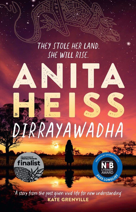 Dirrayawadha