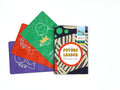 Future Leader Affirmation Cards