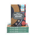 Political History Research Cards