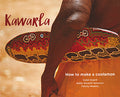 Kawarla How to Make a Coolamon