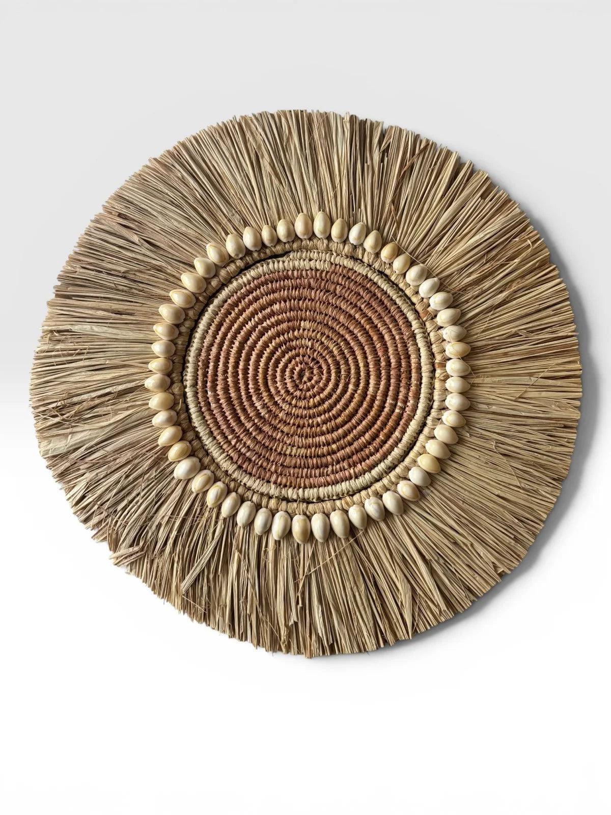 Woven Wall Piece product image 2