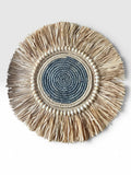 Woven Wall Piece