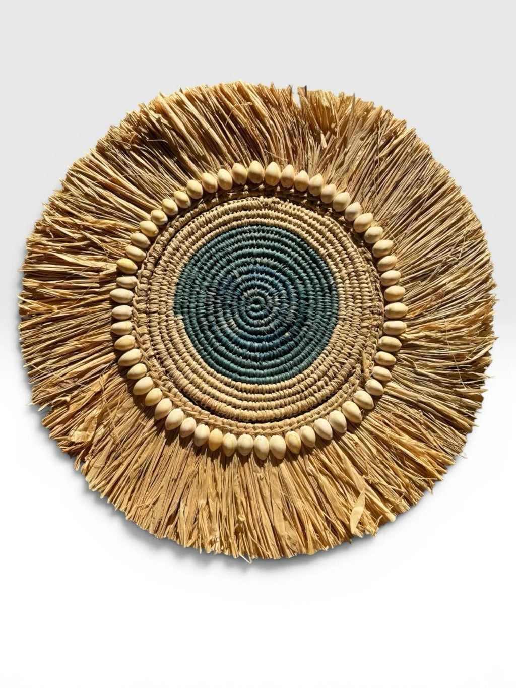 Woven Wall Piece product image 3