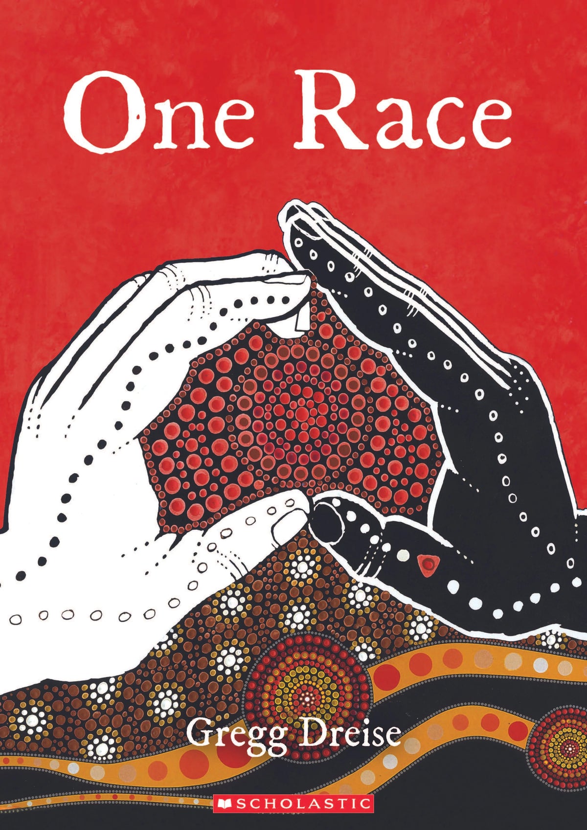 One Race