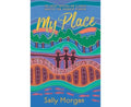 My Place: Young Readers Edition